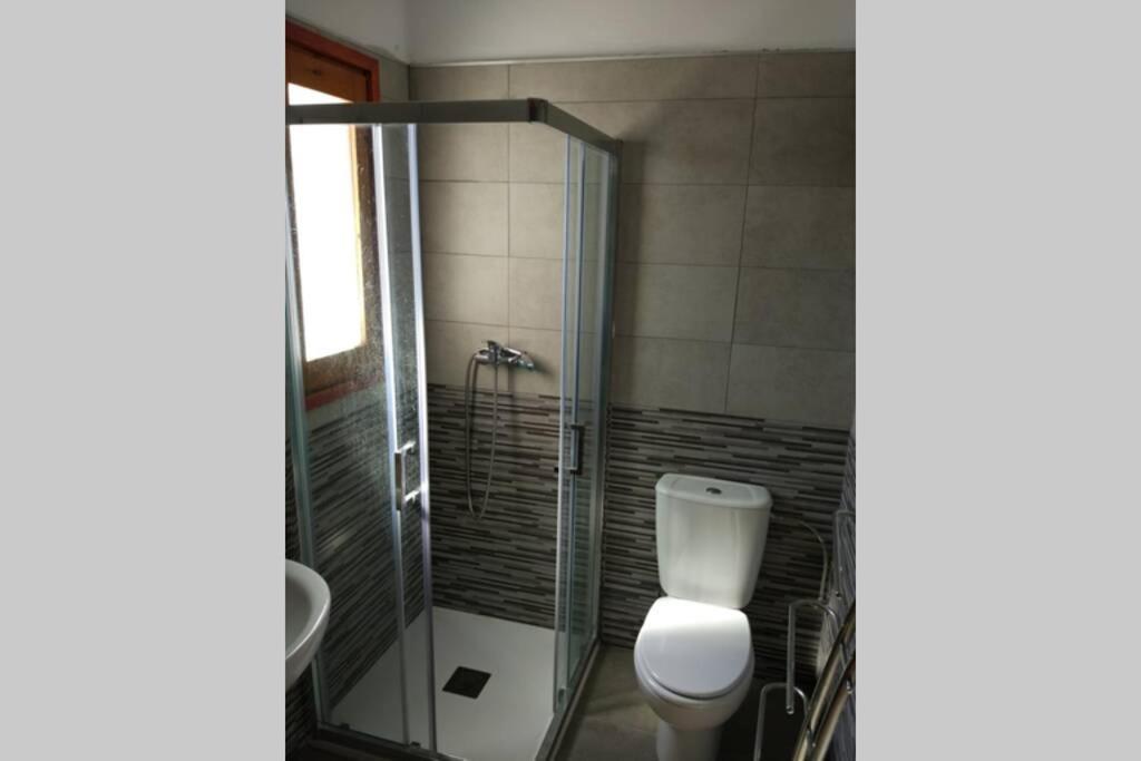 Apartament Apartamento Duplex. Muy Tranquilo. Terraza Y Bbq Denia Zewnętrze zdjęcie