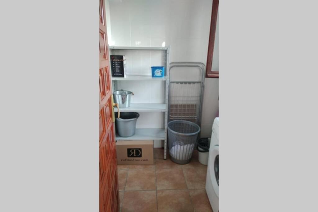 Apartament Apartamento Duplex. Muy Tranquilo. Terraza Y Bbq Denia Zewnętrze zdjęcie